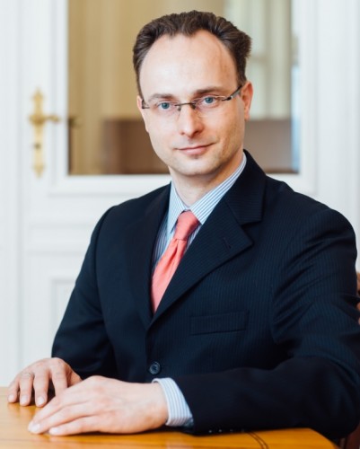 dr.martin-schimrick-homepage-9d0e617d6ec9571e545fd4cf531571f1